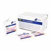 Meditrade® ABE Alkoholtupfer, unsteril