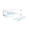 Sterile Mundspatel
