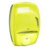 Mar Plast Antibacterial Duo Washroom
