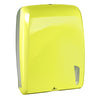 Mar Plast Antibacterial Handtuchspender