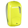 Mar Plast Antibacterial Seifenspender