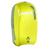 Mar Plast Antibacterial Sensor-Seifenspender