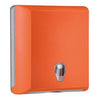 Papiertuchspender «Colored Edition», klein