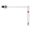 Masimo RD SET™ Einweg-SpO2-Sensoren