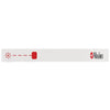Masimo RD SET™ Ersatzklebestreifen