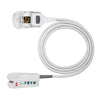 Masimo RD SET™ Mehrweg-Fingerclip-Sensoren