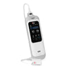 Masimo Rad-G™ Pulsoximeter
