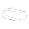 MediPac Transfer-Set