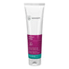 Velodes® Cream