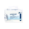 Beesana® Superform® Air Inkontinenzvorlage