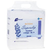 Beesana® Superslip Extra Inkonenzslip