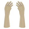 Meditrade Gentle Skin® Micro OP® Handschuhe, Latex