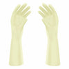 Meditrade Gentle Skin® Premium OP-Handschuh