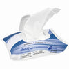 Meditrade Medizid® Rapid QF Desinfektionstücher