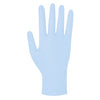 Meditrade Nitril® NextGen® Untersuchungshandschuh