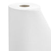 Meditrade Rollicel® Liegenabdeckung, Zellstoff