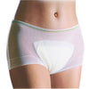 Netzhose Light