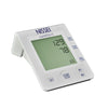 Nissei Comfort Oberarm Blutdruckmessgerät