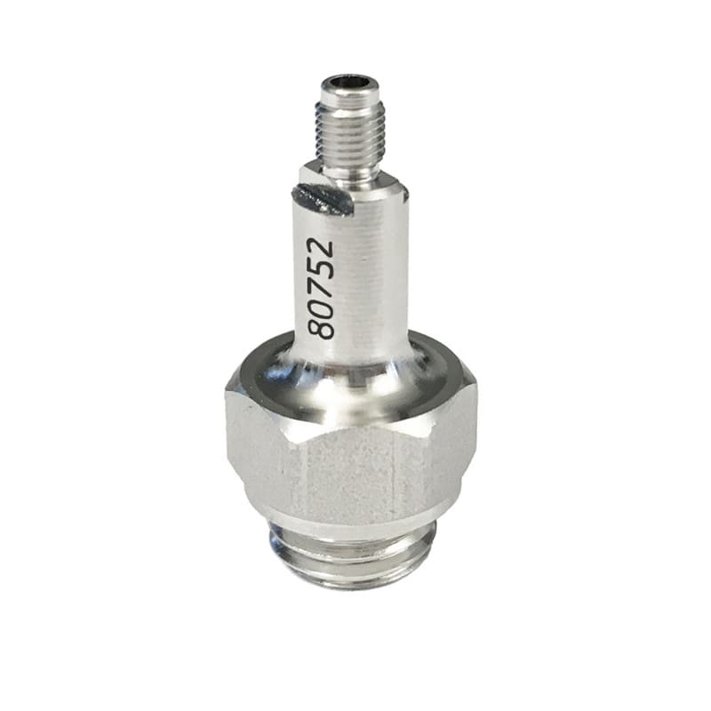 Carebox Green Adapter zur Instrumenten-Konfiguration - für ZEG-Handstücke und Spitzen - Med-Praxisbedarf