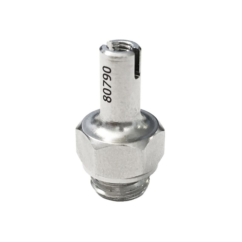 Adapter-Set für Carebox Green - flexible Bestückung der Sterilisationsbox - Med-Praxisbedarf