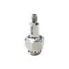 Carebox Green Adapter