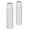 MELAdem® 40 Ersatz-Mischbettharzpatrone