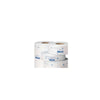 MELAfol+ Sterilisationsverpackung, Rollenware