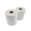 MELAprint® 80 Druckerpapier