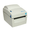 MELAprint® 80 Etiketten-Drucker