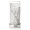 MELAquick®12+ p Universalkorb
