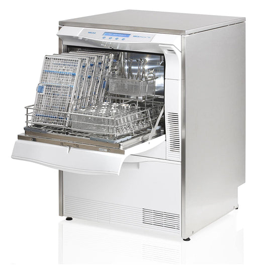 MELAtherm 10 Thermodesinfektor - zur Aufbereitung medizinischer Instrumente - Med-Praxisbedarf