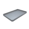 Vacuclave® Tablett