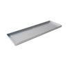Vacuklav® 24 BL+ Tablett