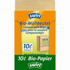Swirl® Bioabfall-Beutel 10 l