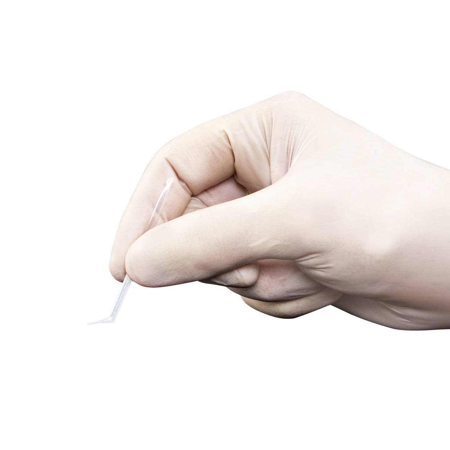 EPIGLU Medical Wundkleber - Ethyl-2-Cyanoacrylat, Medizinprodukt Klasse IIb für Operationssäle - Med-Praxisbedarf