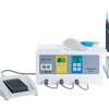 radioSURG® 2200 M