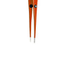 radioSURG® Antihaft-Bipolarpinzette