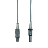 radioSURG® Bipolarkabel