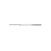 radioSURG® Blatt-Elektrode
