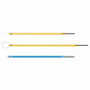 radioSURG® HNO-Elektroden-Satz