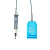 radioSURG® Neutralelektroden-Kabel