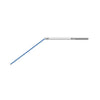 radioSURG® Parazentese-Elektrode Nr. 97