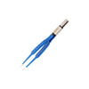 radioSURG® Standard-Bipolarpinzette