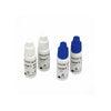 qLabs® PTZ-INR Kontrollen