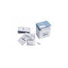 qLabs® PTZ-INR Teststreifen