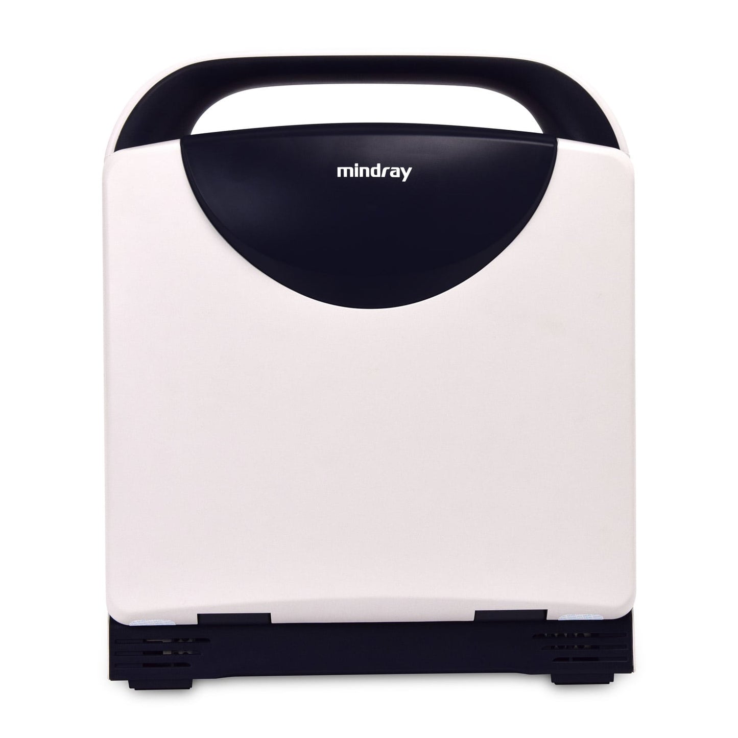Mindray DP 10 Ultraschallgerät tragbar Schwarz-Weiß - B-Mode, 2B, 4B, B+M und M-Mode - Med-Praxisbedarf