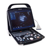 Mindray DP 30