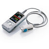 Mindray PM 60 Pulsoximeter