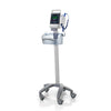 Rollstativ für Mindray Patientenmonitor