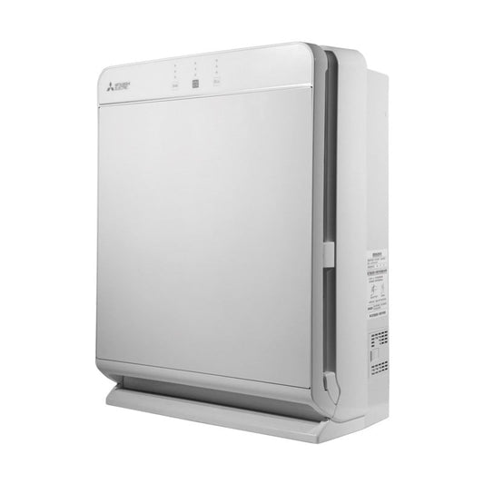 Luftreiniger MA-E85R-E von Mitsubishi Electric - für Arztpraxen und Pflegeeinrichtungen - Med-Praxisbedarf